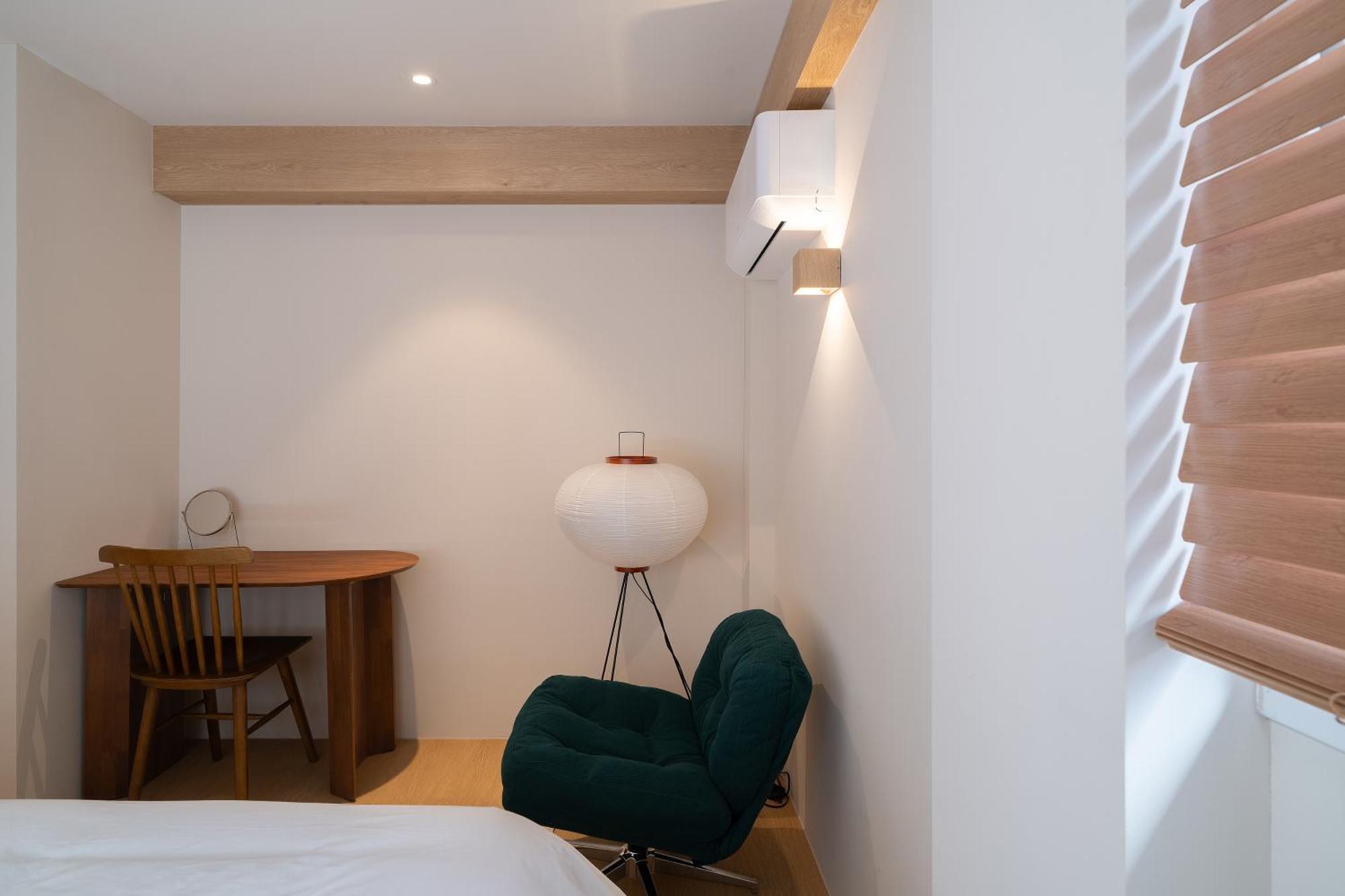 Trip Made Aparthotel *