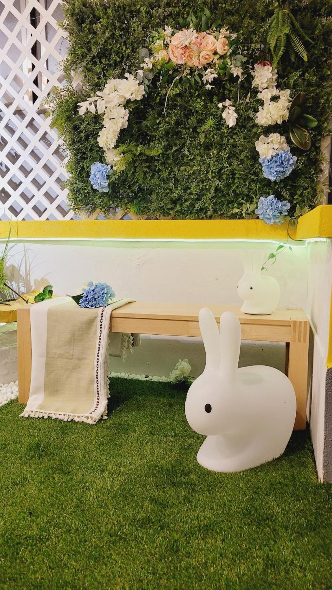 Private House For 8ppl 3q 2ss Apartment *
