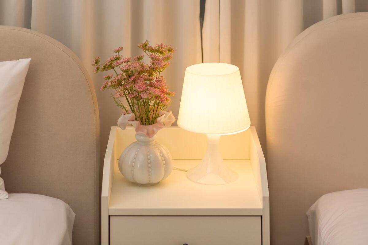 Private House For 8ppl 3q 2ss * Busan