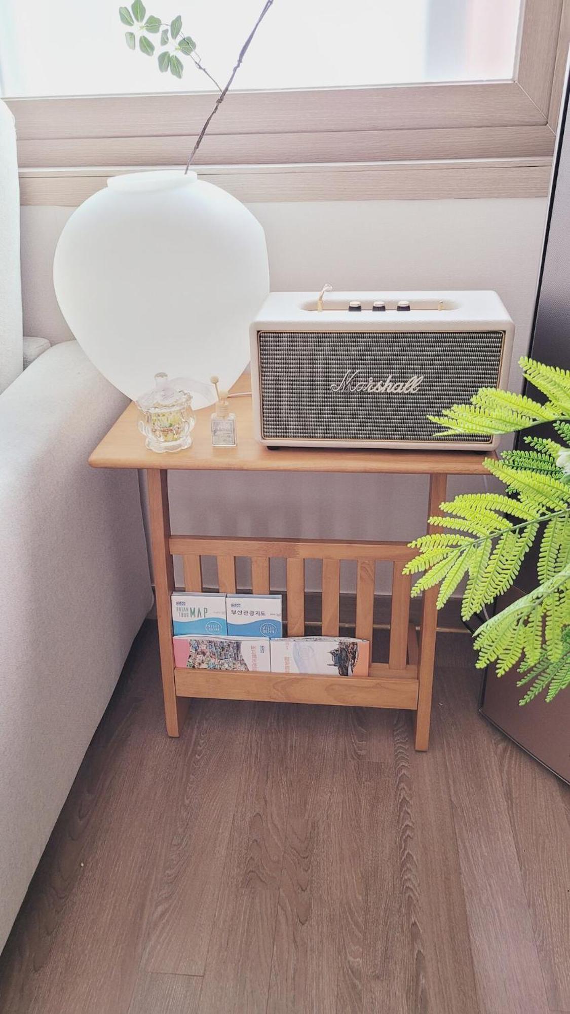 Private House For 8ppl 3q 2ss Apartment Busan