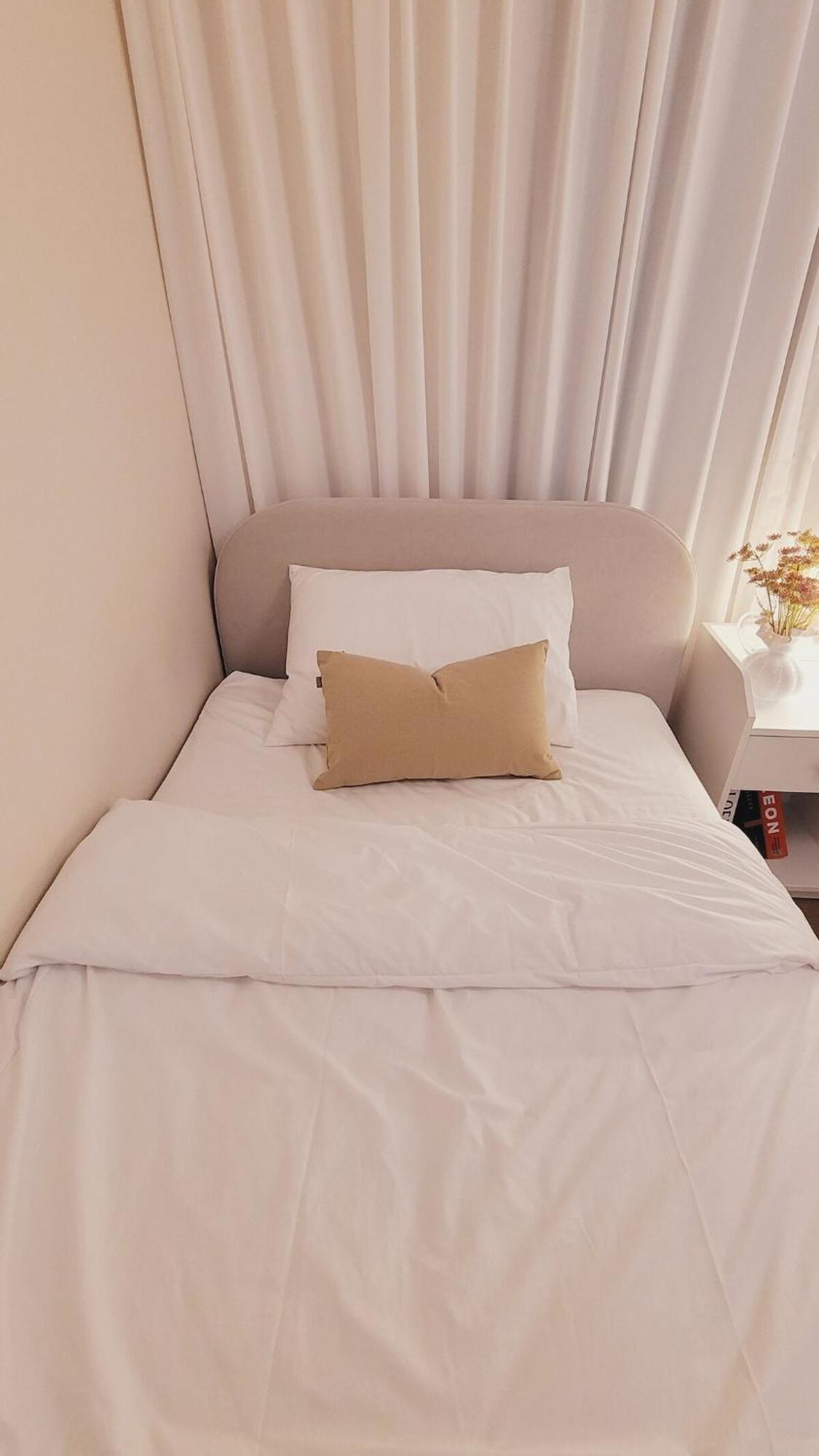 Private House For 8ppl 3q 2ss *