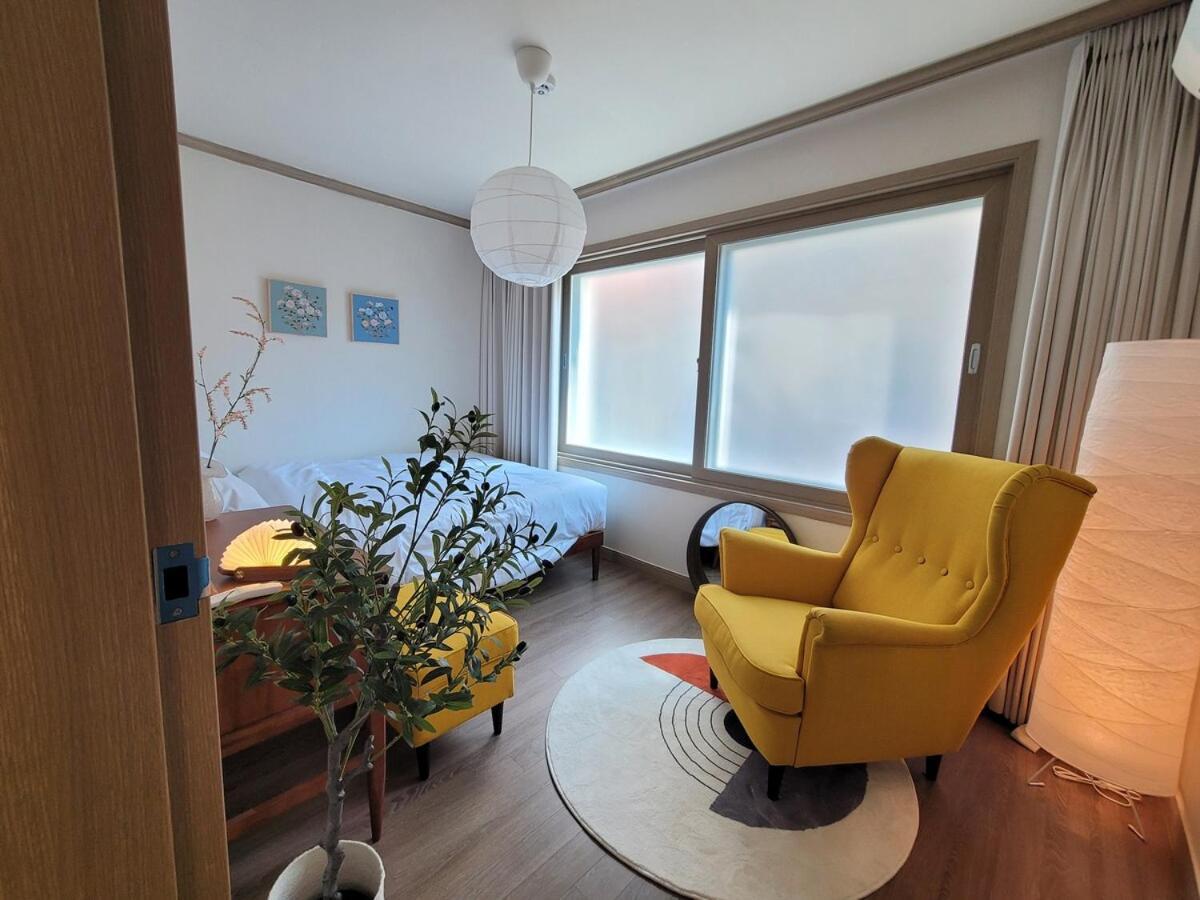 Private House For 8ppl 3q 2ss