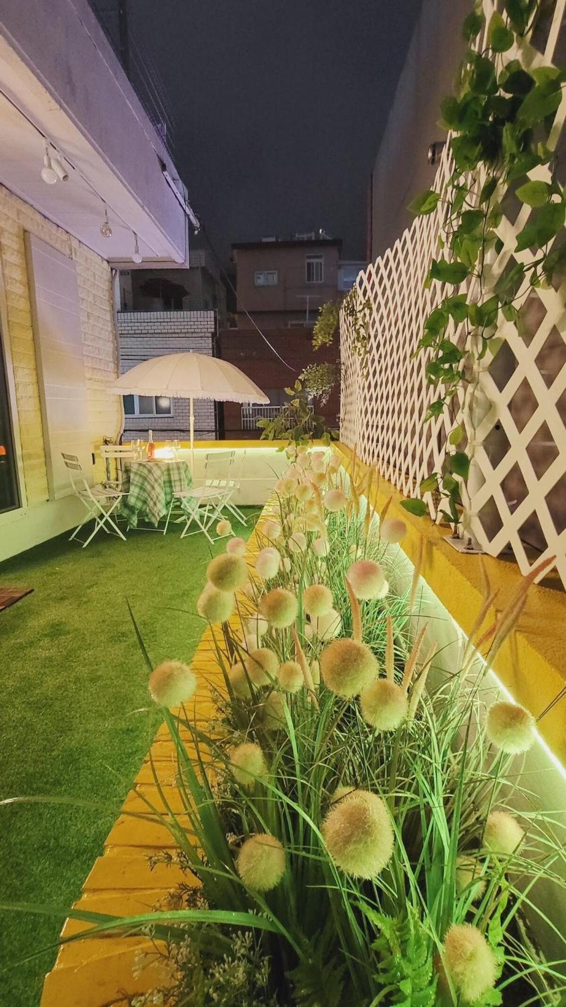 Private House For 8ppl 3q 2ss Apartment