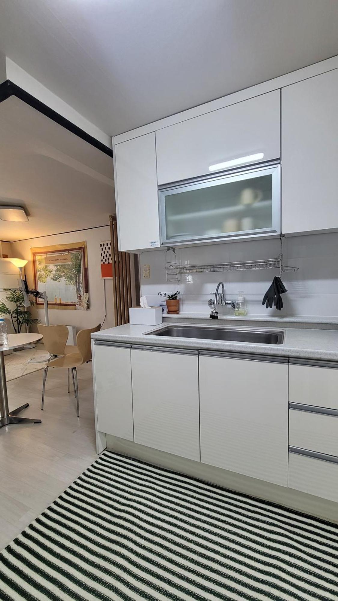 Apartment Atti