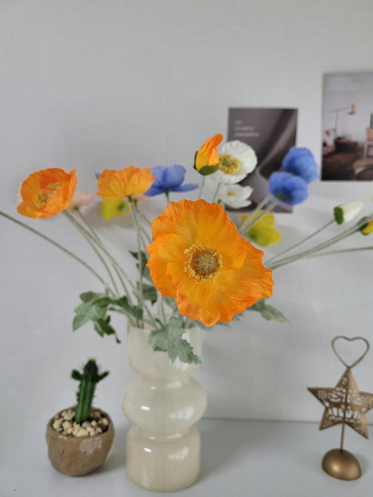 Apartment Atti Busan
