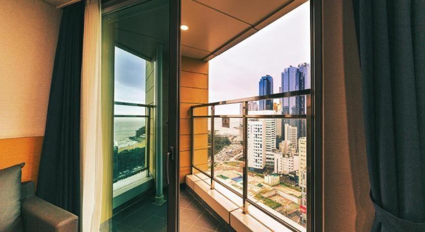 Kwangsu 4*