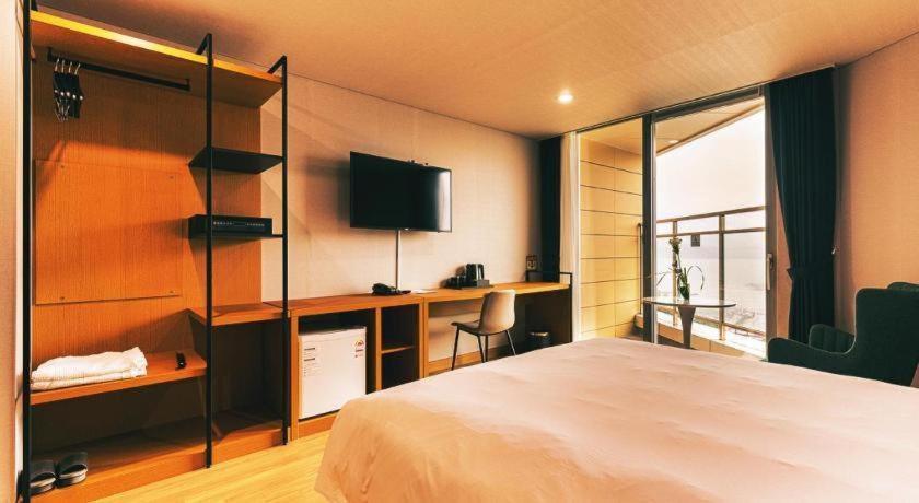 Kwangsu 4*