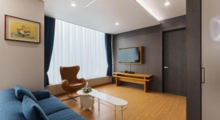 Kwangsu 4*