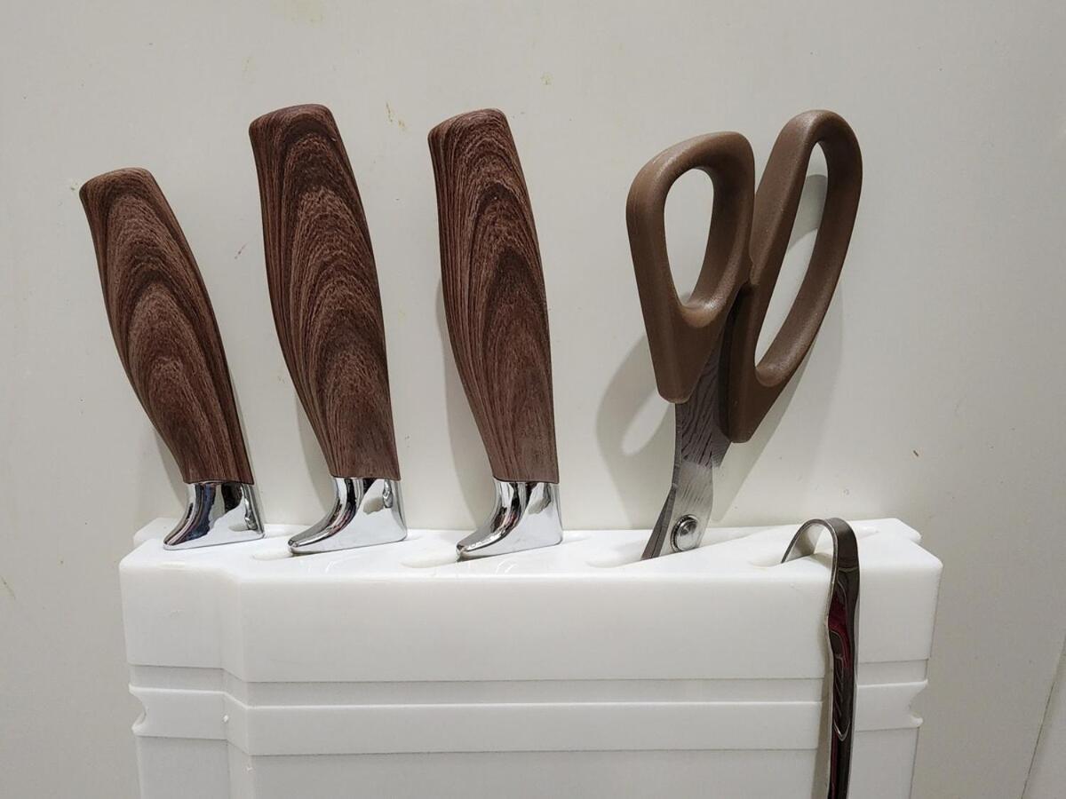 Apartment Kidney Beans Busan