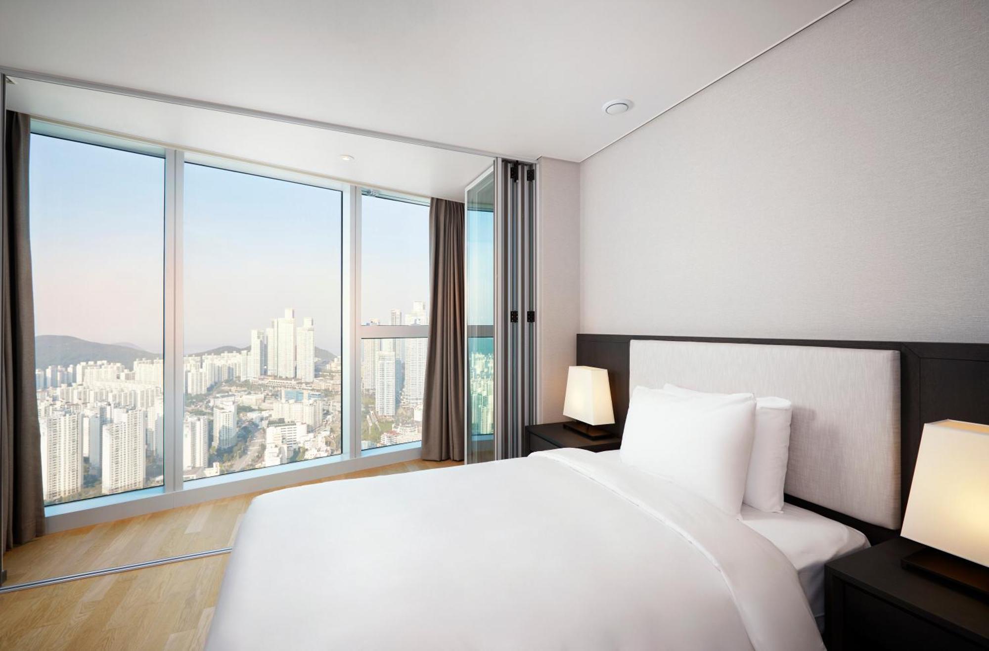 New Cz Lct Hotel *