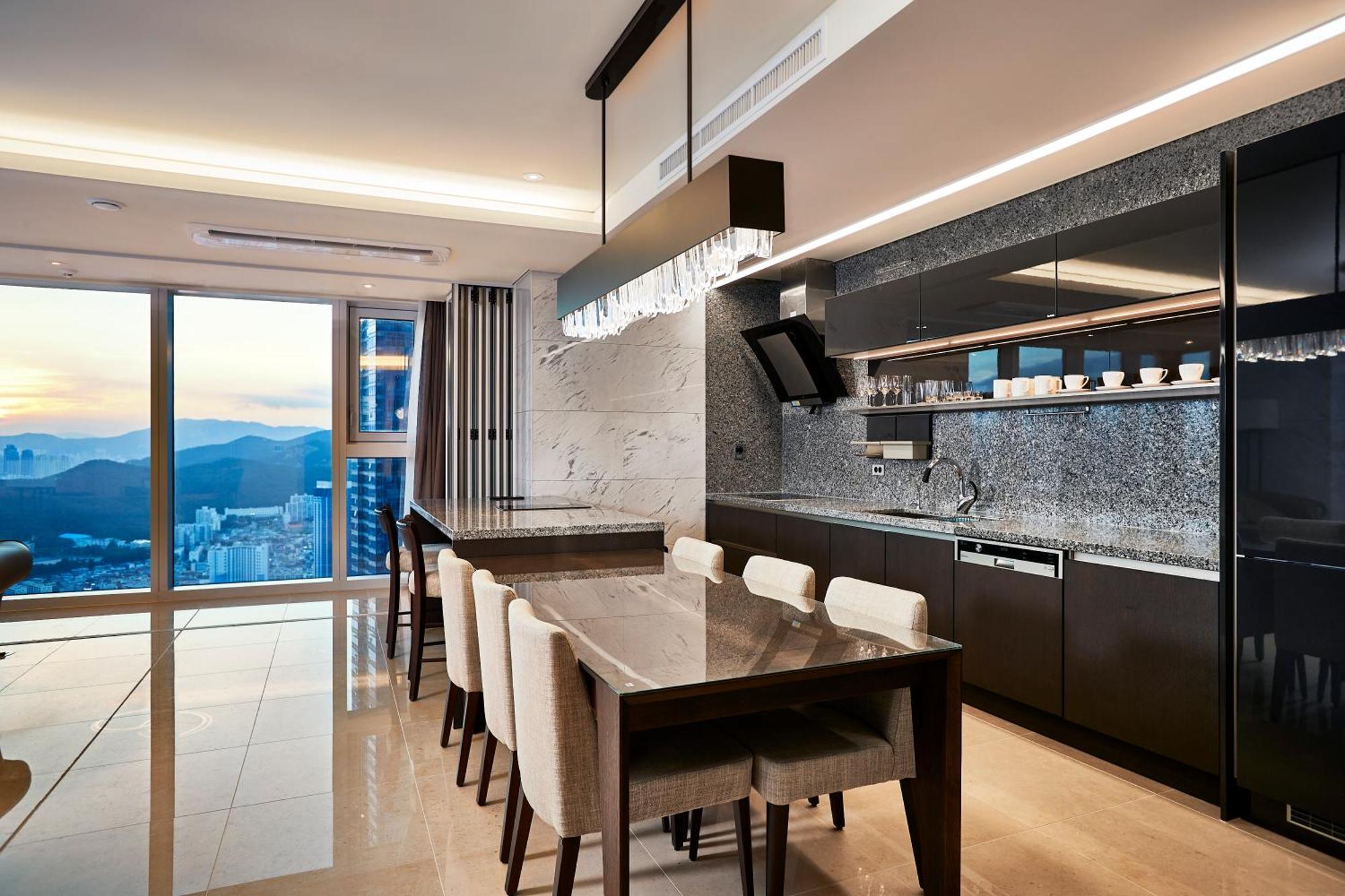 Hotel New Cz Lct