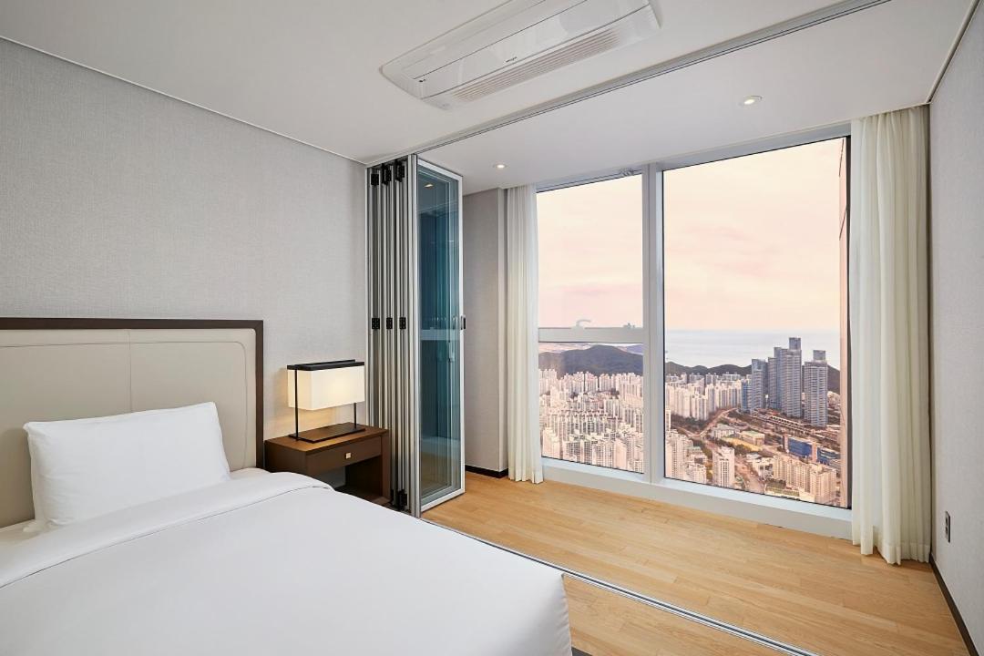 Hotel New Cz Lct