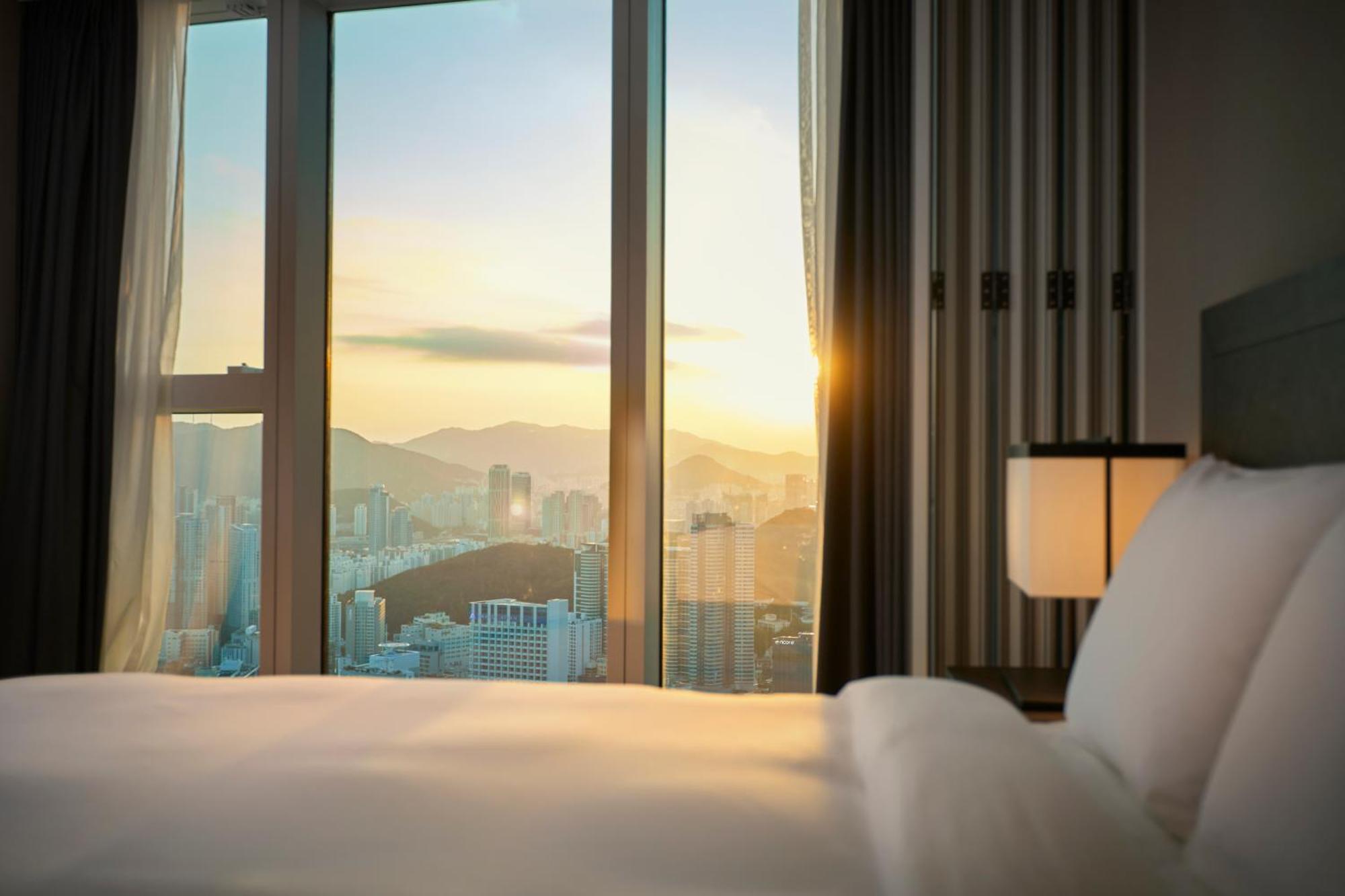 New Cz Lct Hotel *