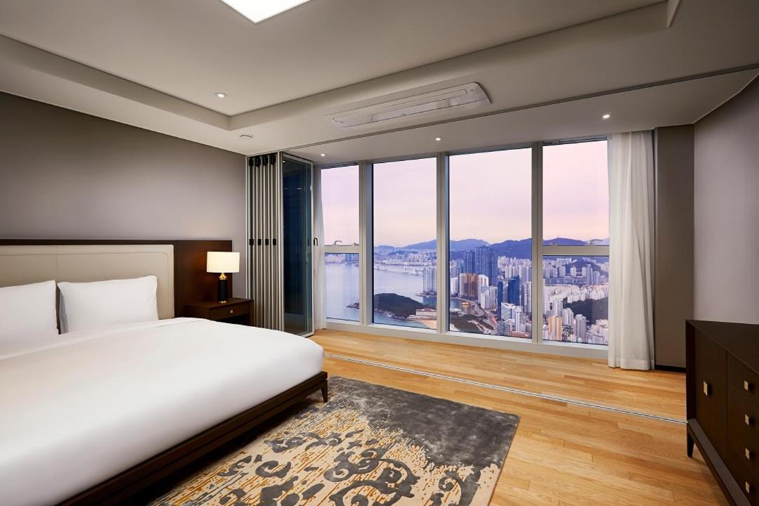 Hotel New Cz Lct *