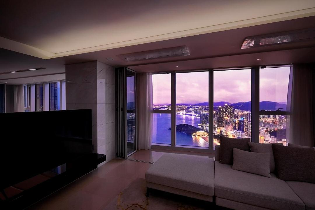 New Cz Lct Hotel *