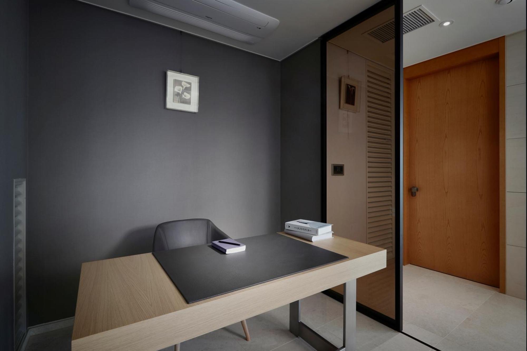 Hotel New Cz Lct *