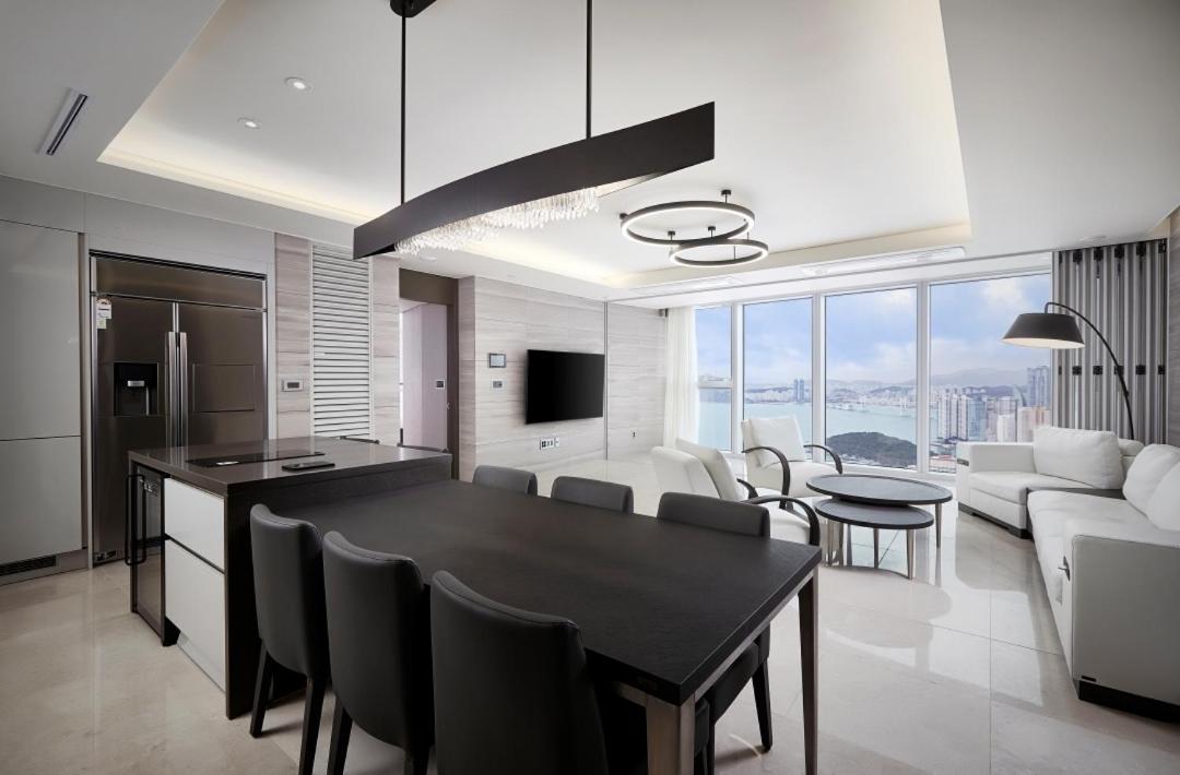 New Cz Lct Hotel