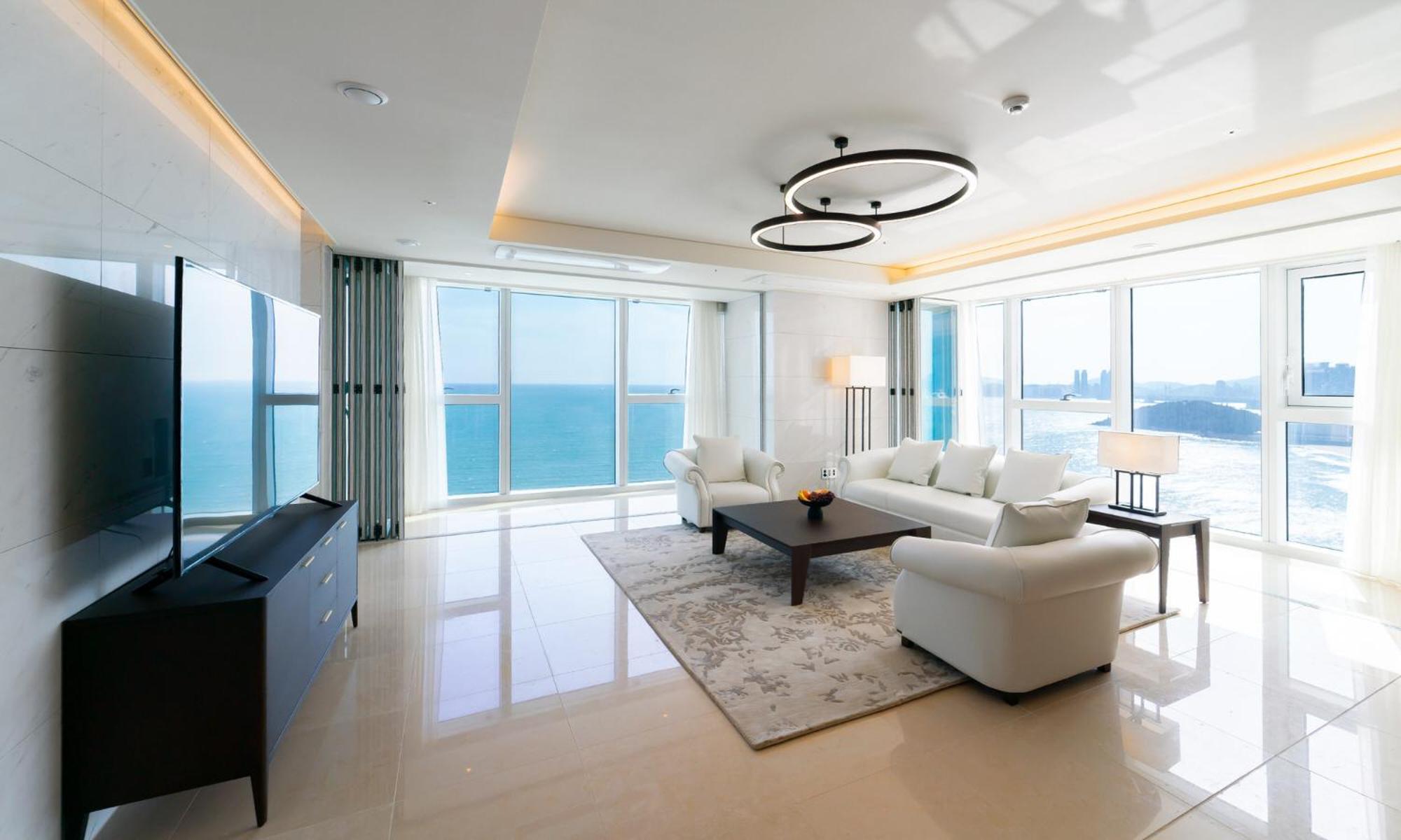 New Cz Lct Hotel