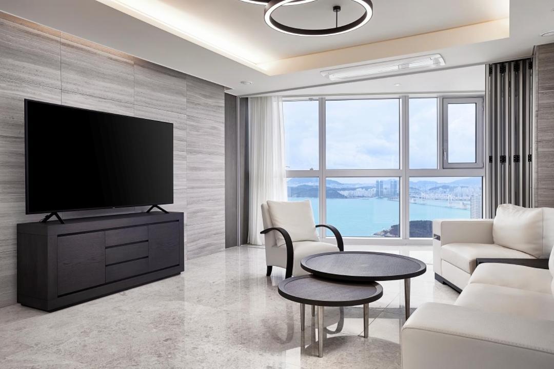Hotel New Cz Lct *