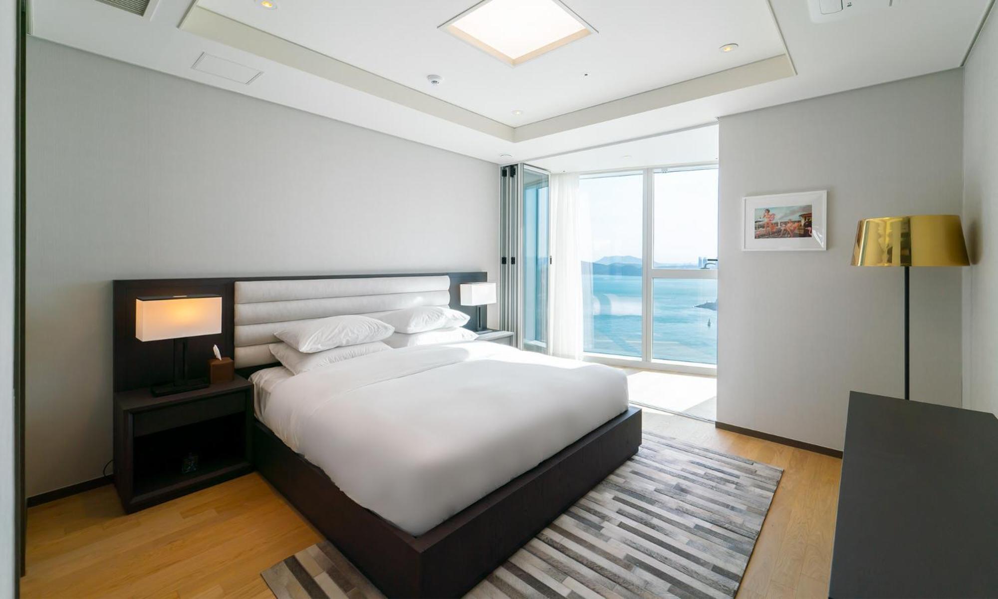 New Cz Lct Hotel