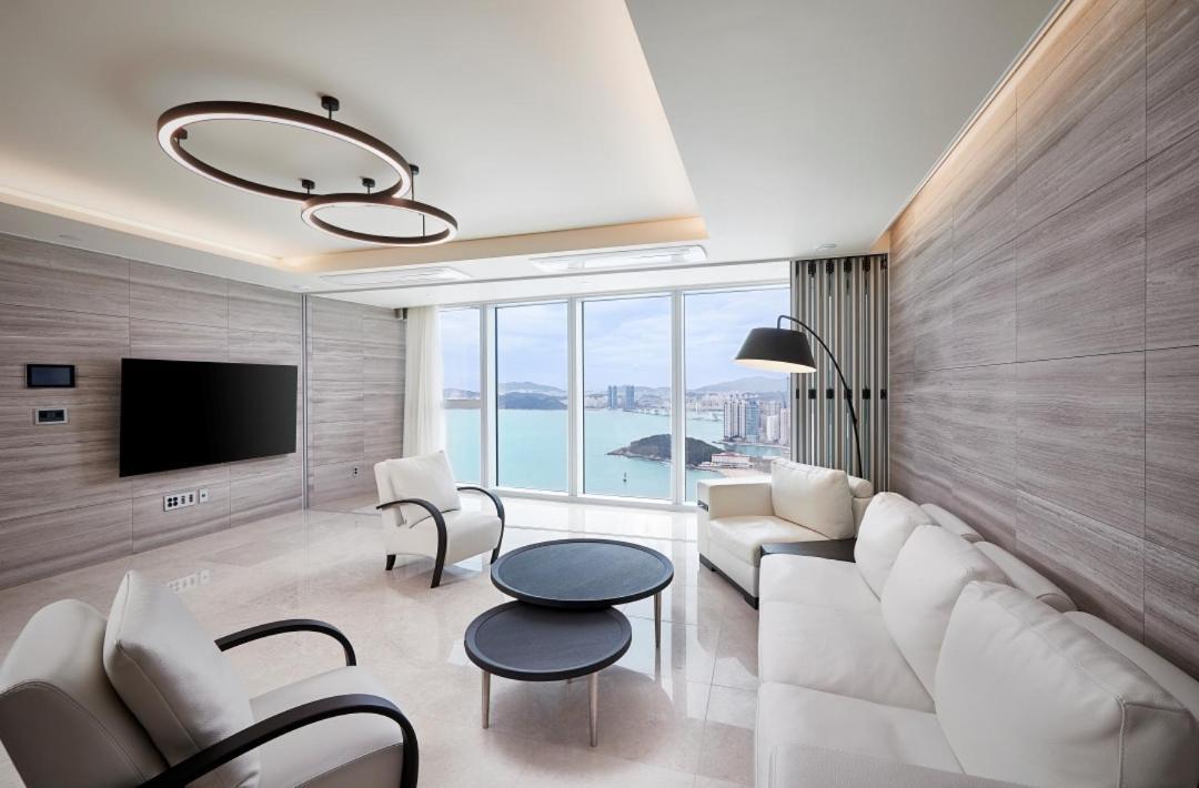 New Cz Lct Hotel *