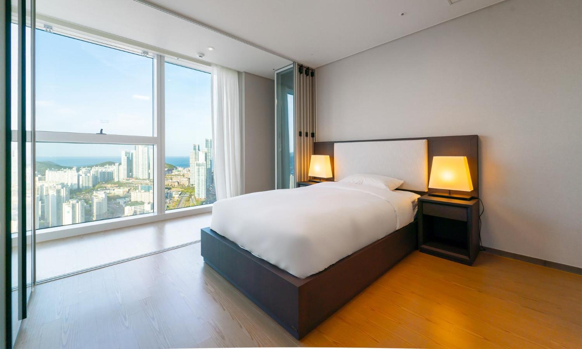 Hotel New Cz Lct *