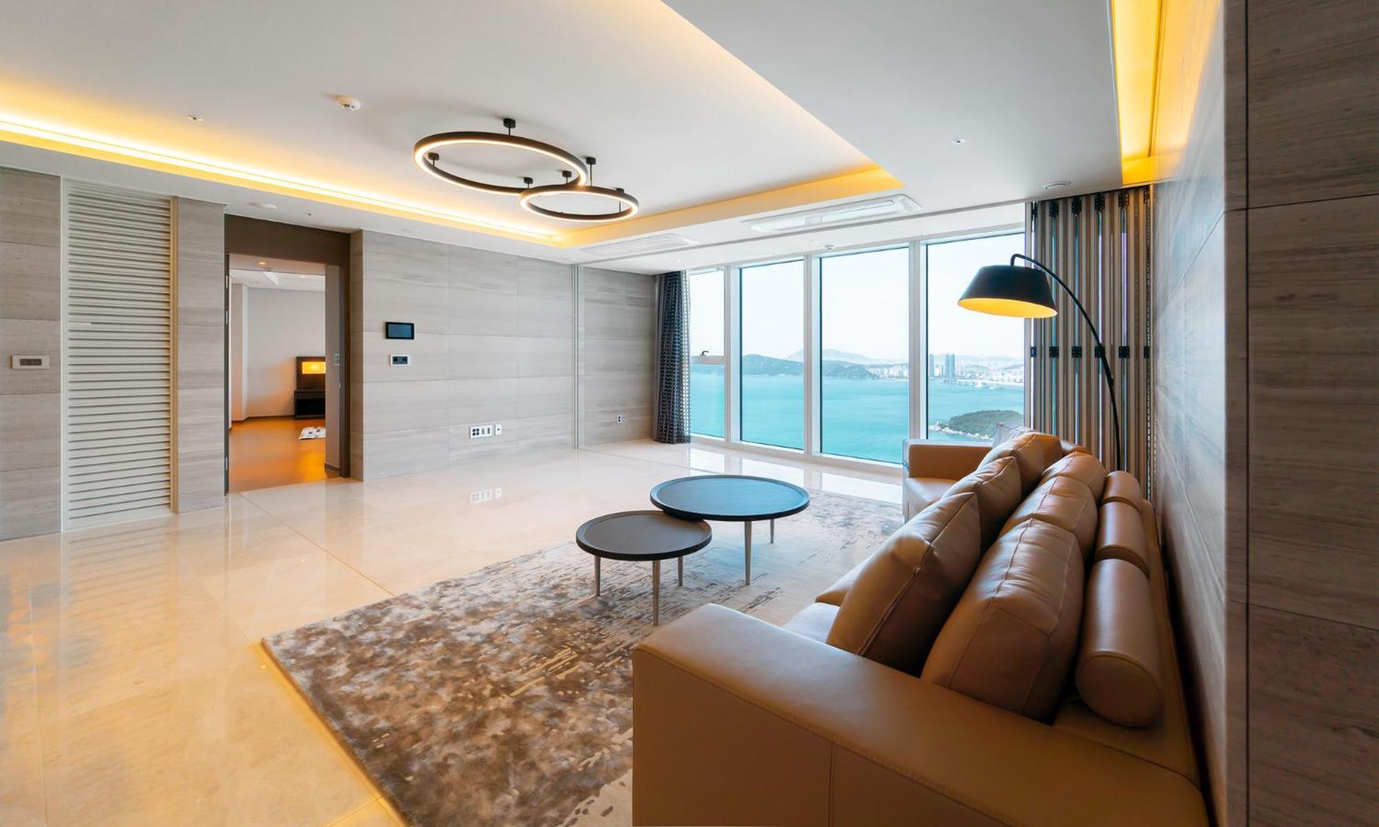 New Cz Lct Hotel *