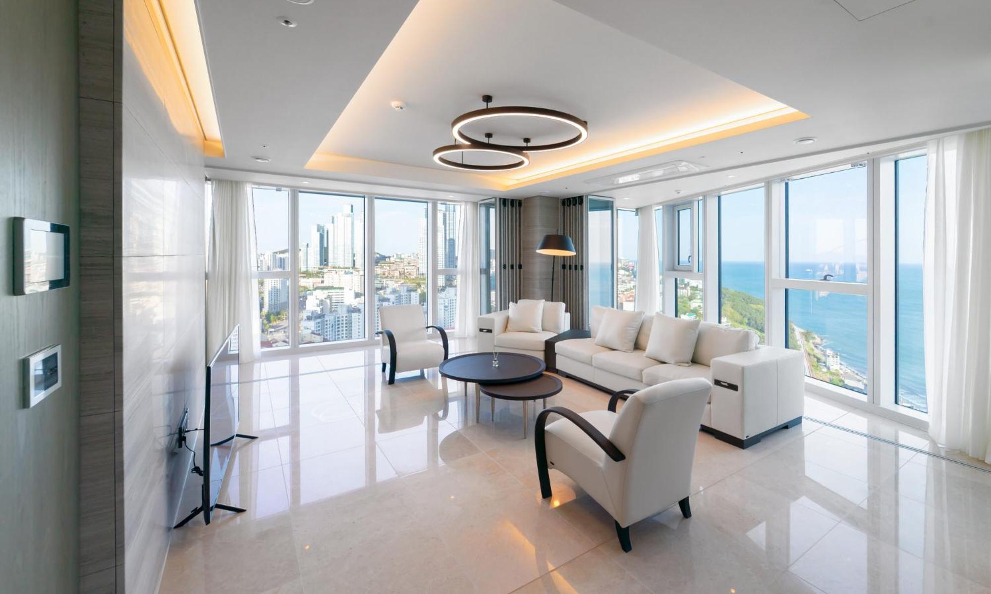New Cz Lct Hotel *