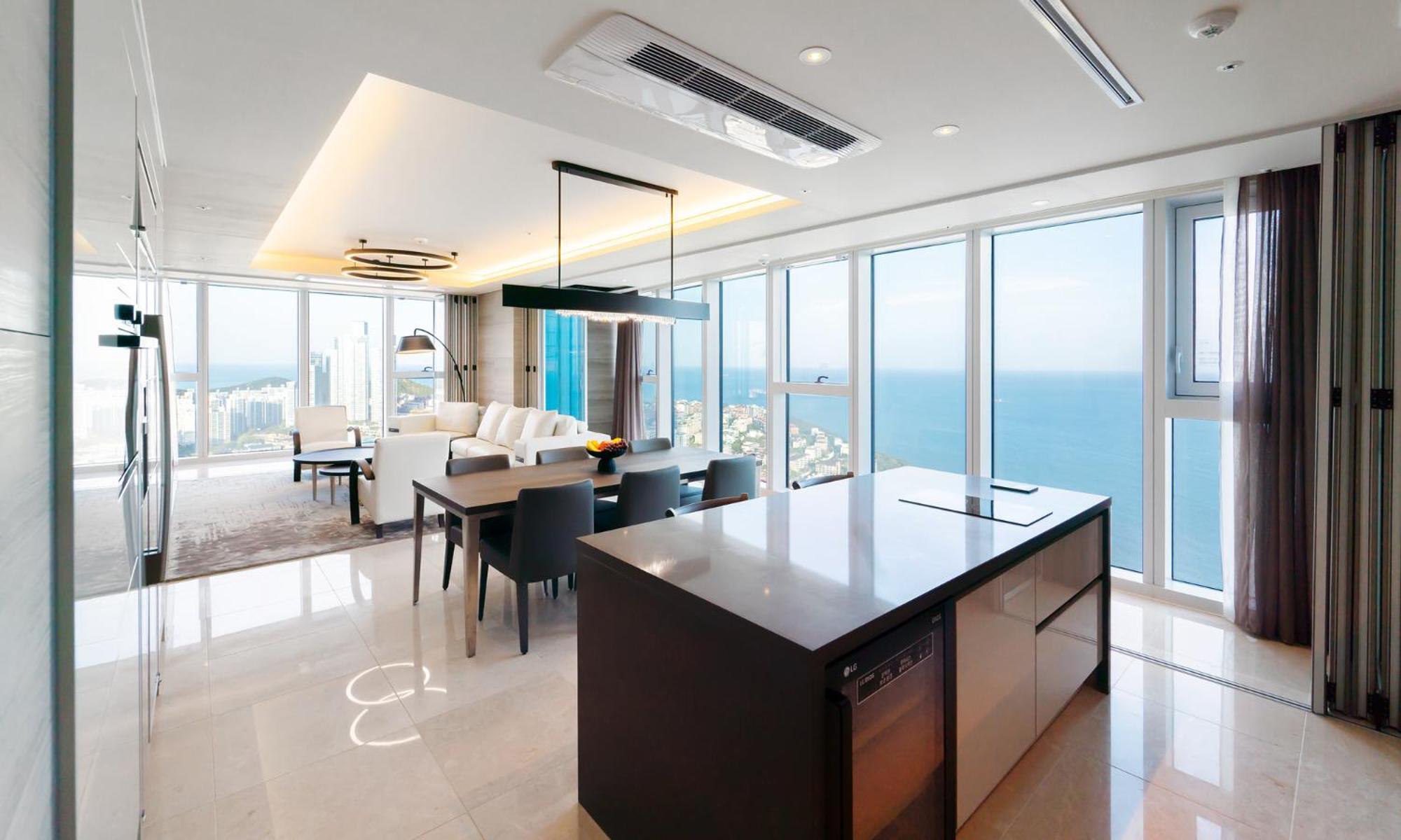 New Cz Lct Hotel