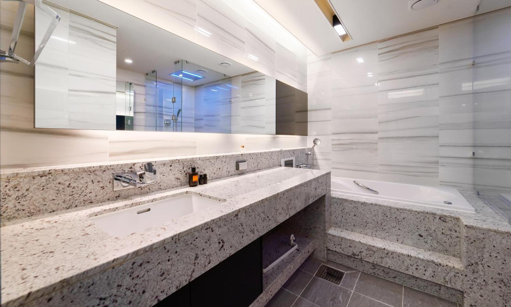 Hotel New Cz Lct