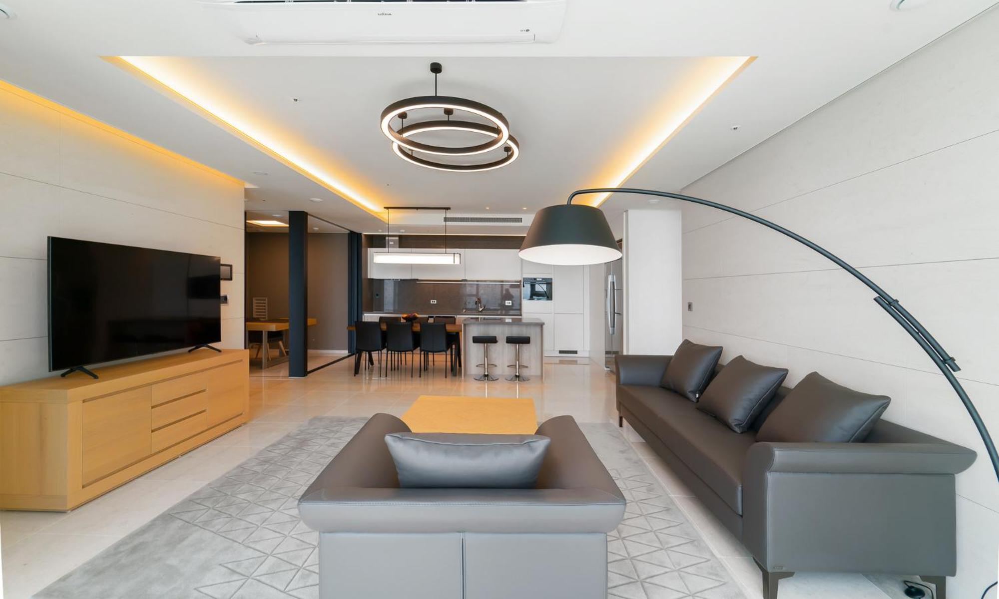 New Cz Lct Hotel *