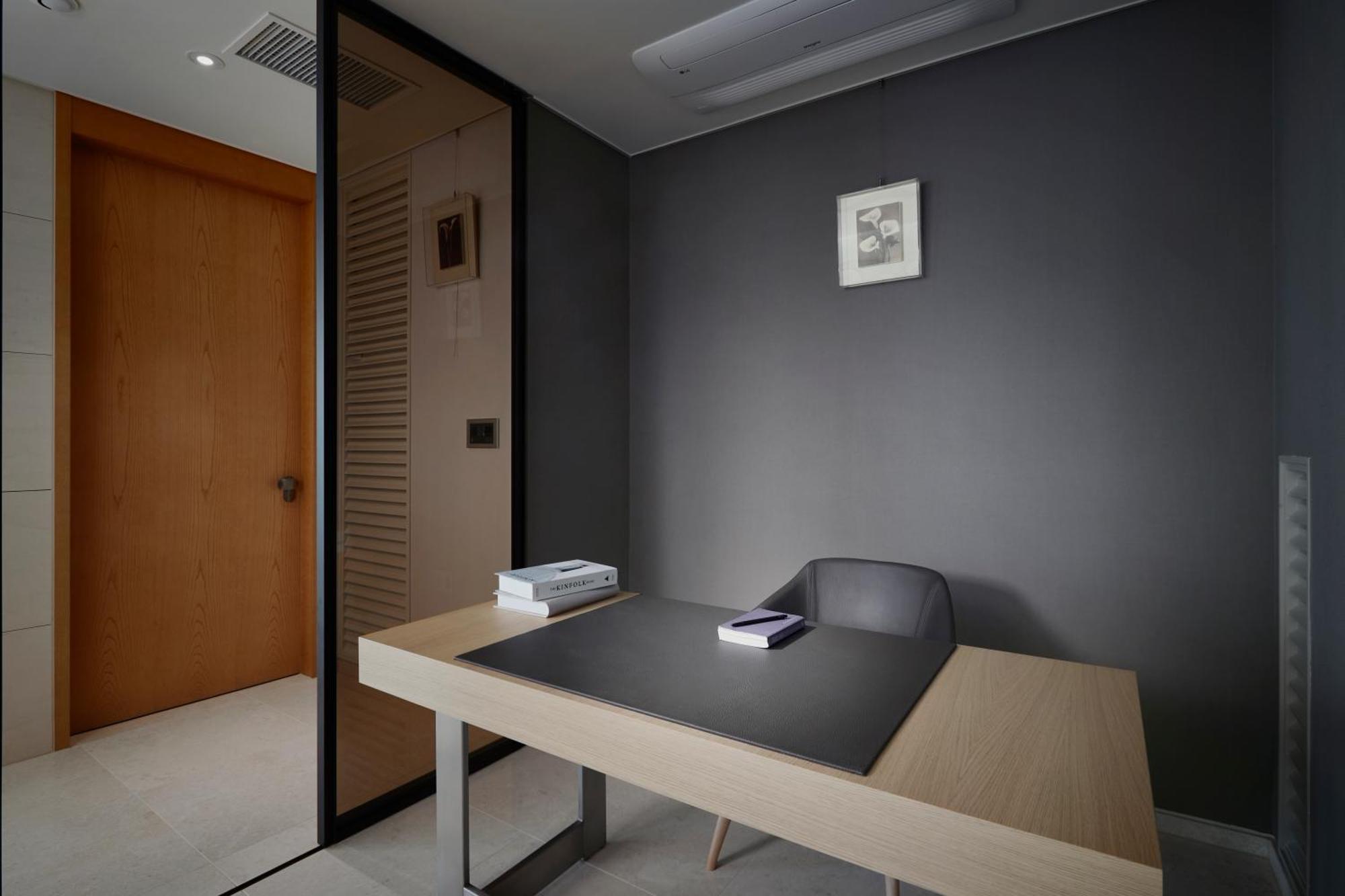 Hotel New Cz Lct Busan