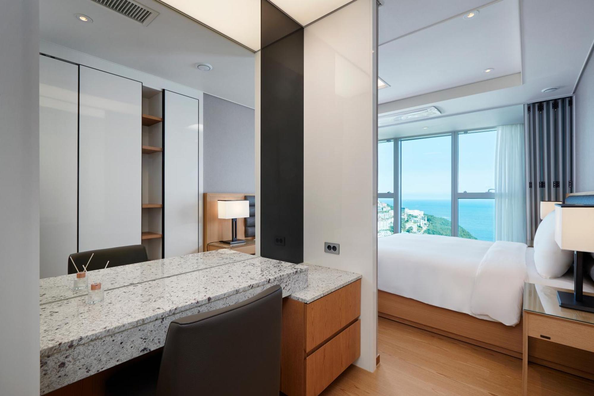 New Cz Lct Hotel