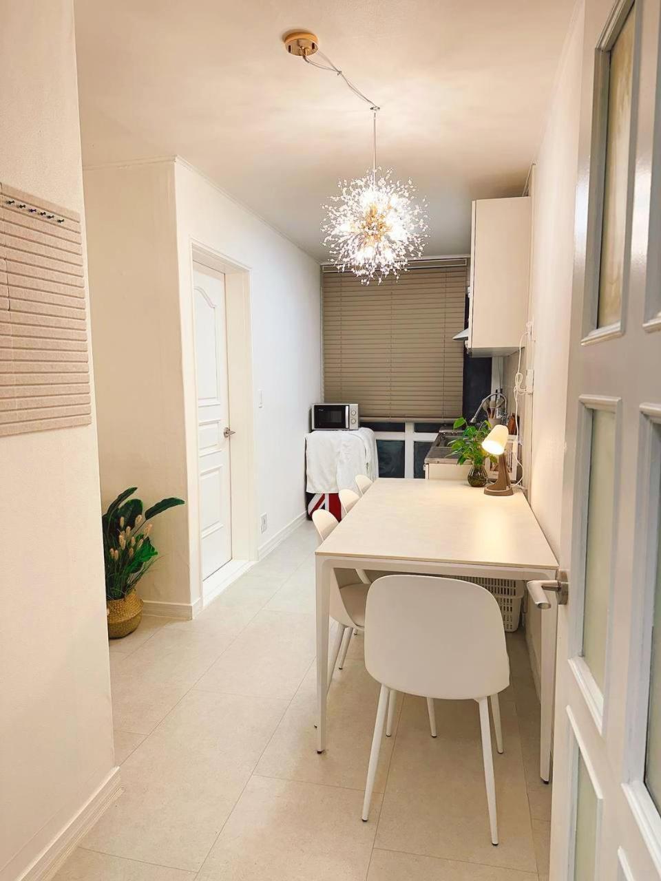 Villa Atelier Pado 101