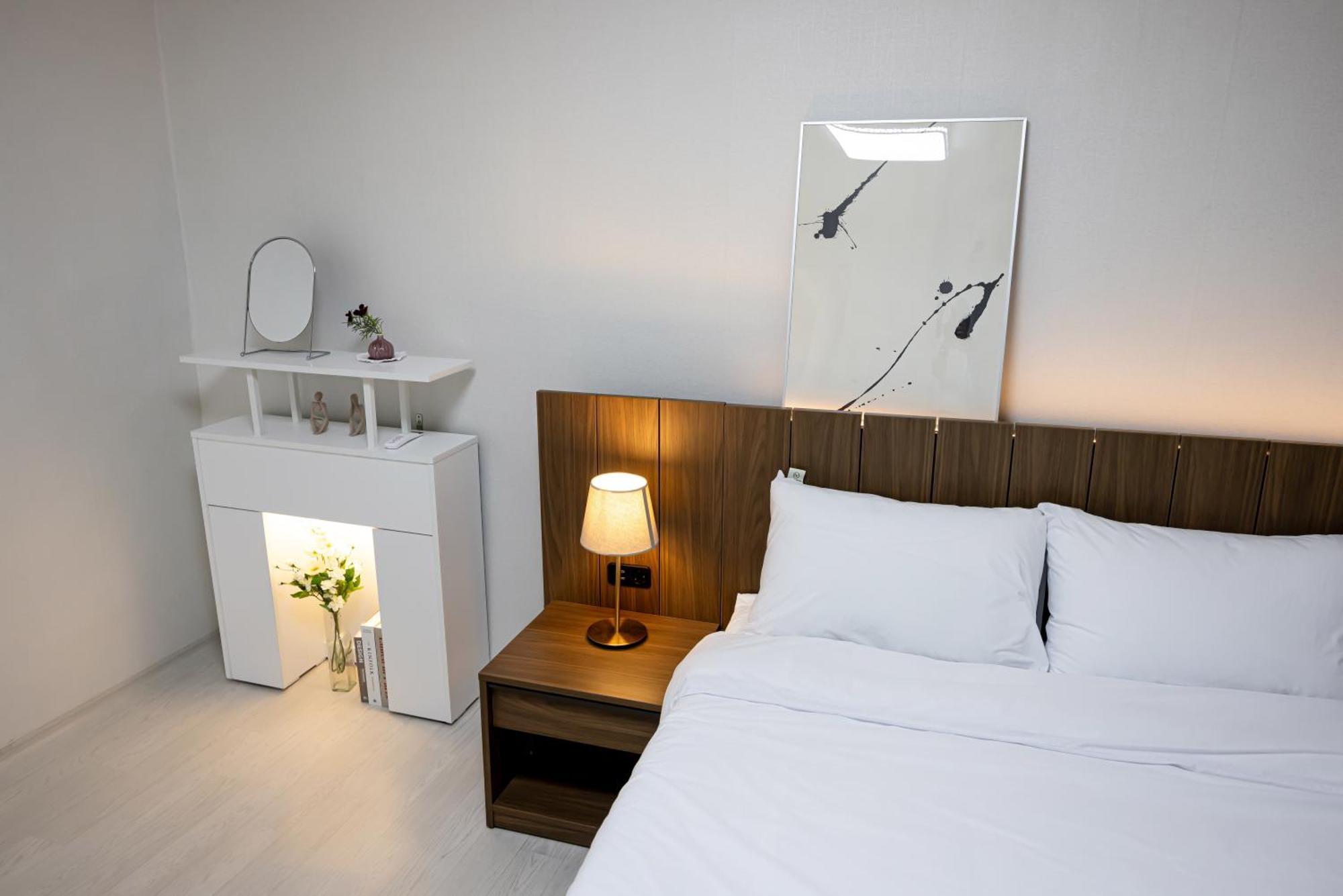Villa Big Star