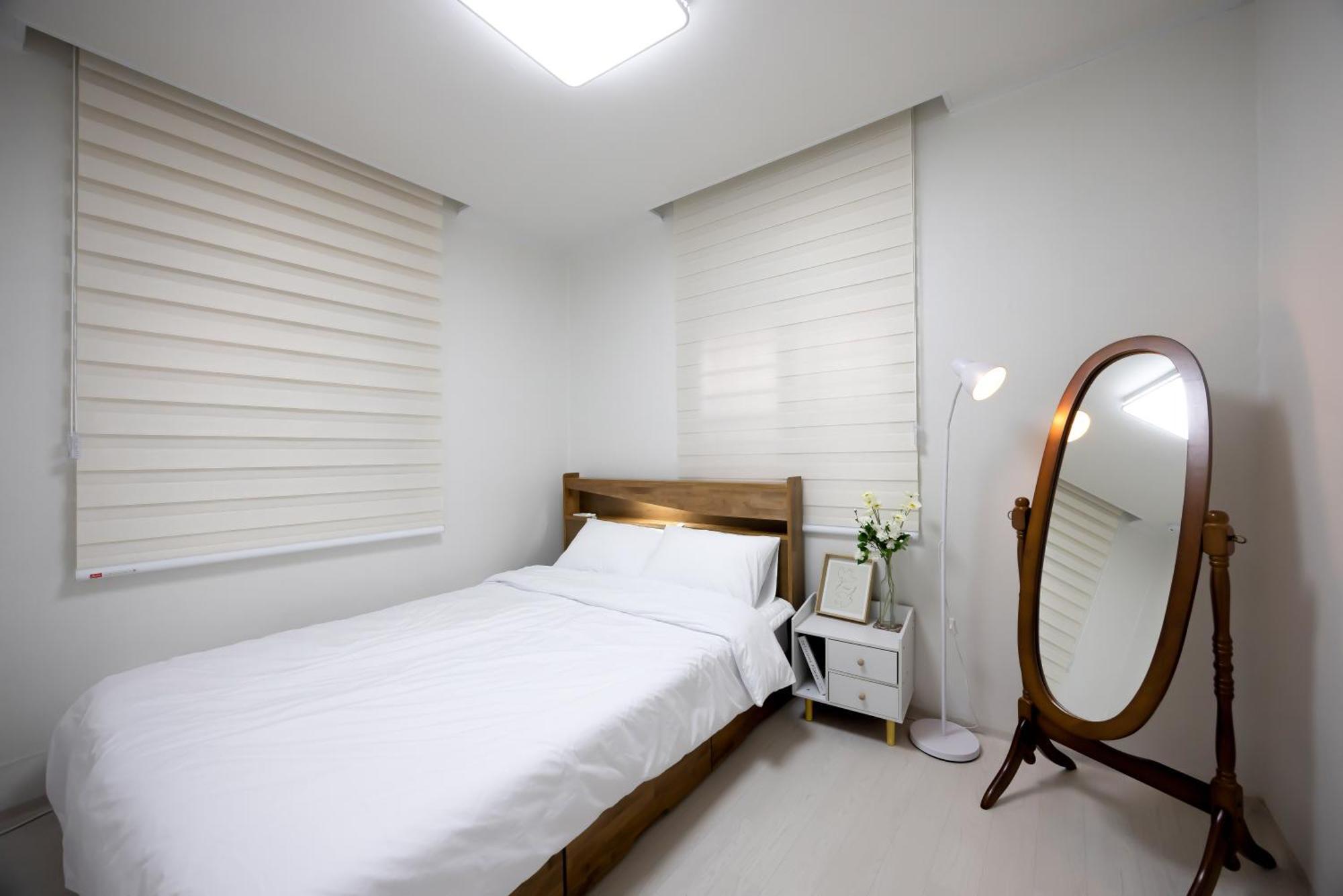 Big Star Villa *
