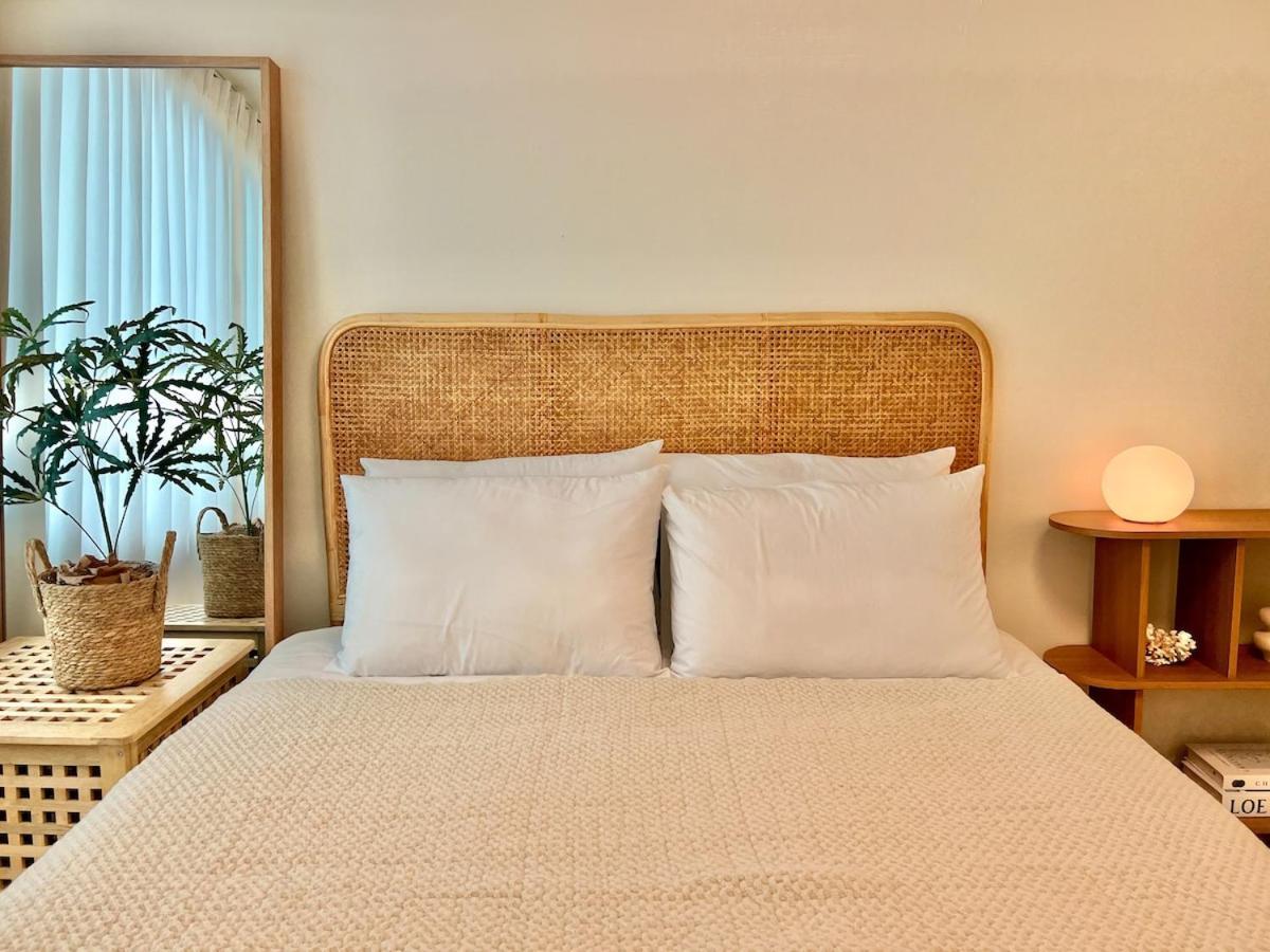 3rooms 3 Beds The Middle Haeundae Busan