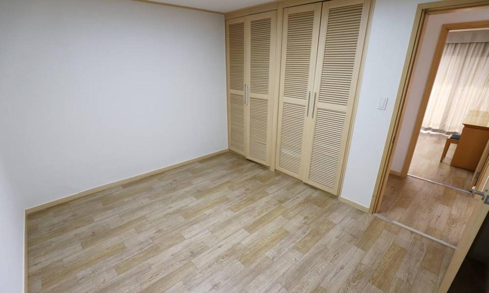 Metropolitan Corporation's Arpina 3* Busan