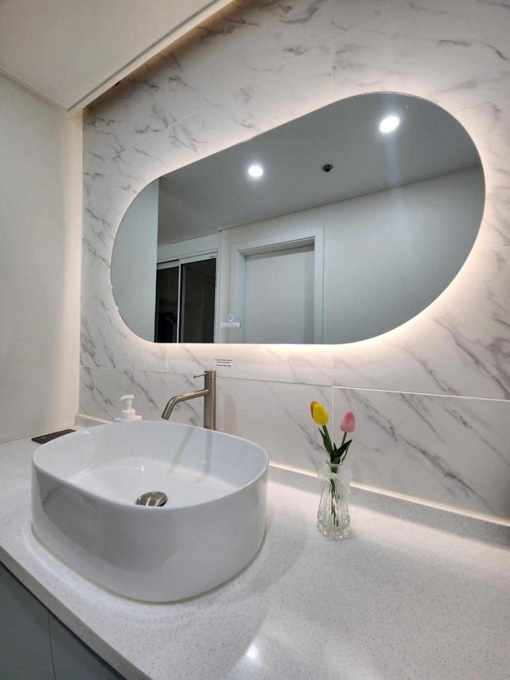 Modern Near Haeundae & Subway *