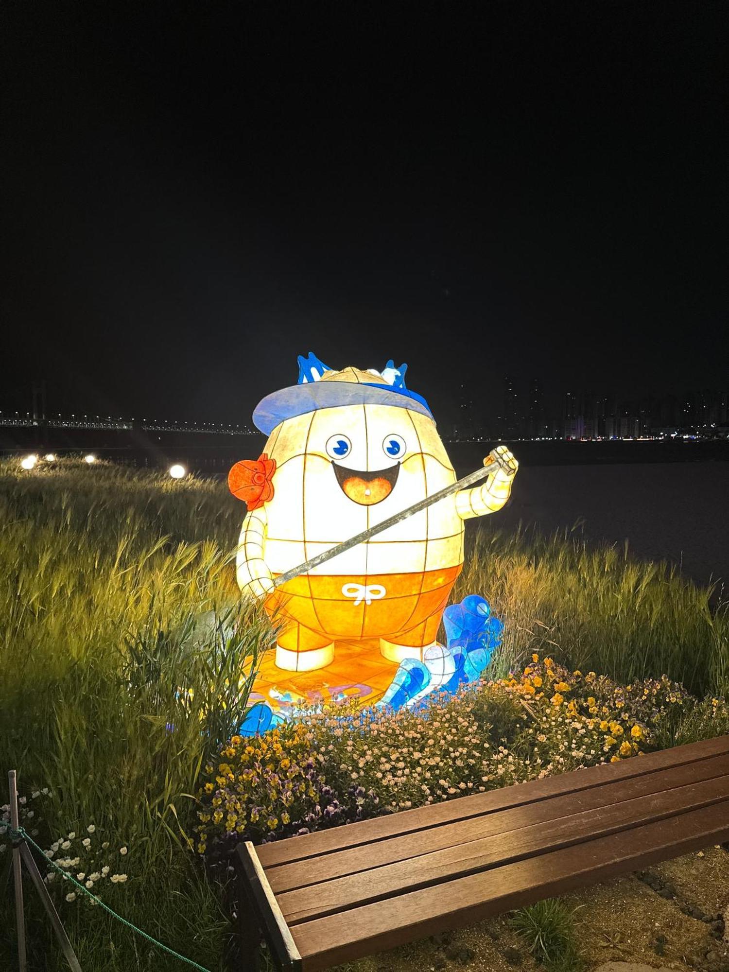 3 House 1 Minute From Gwangalli Busan