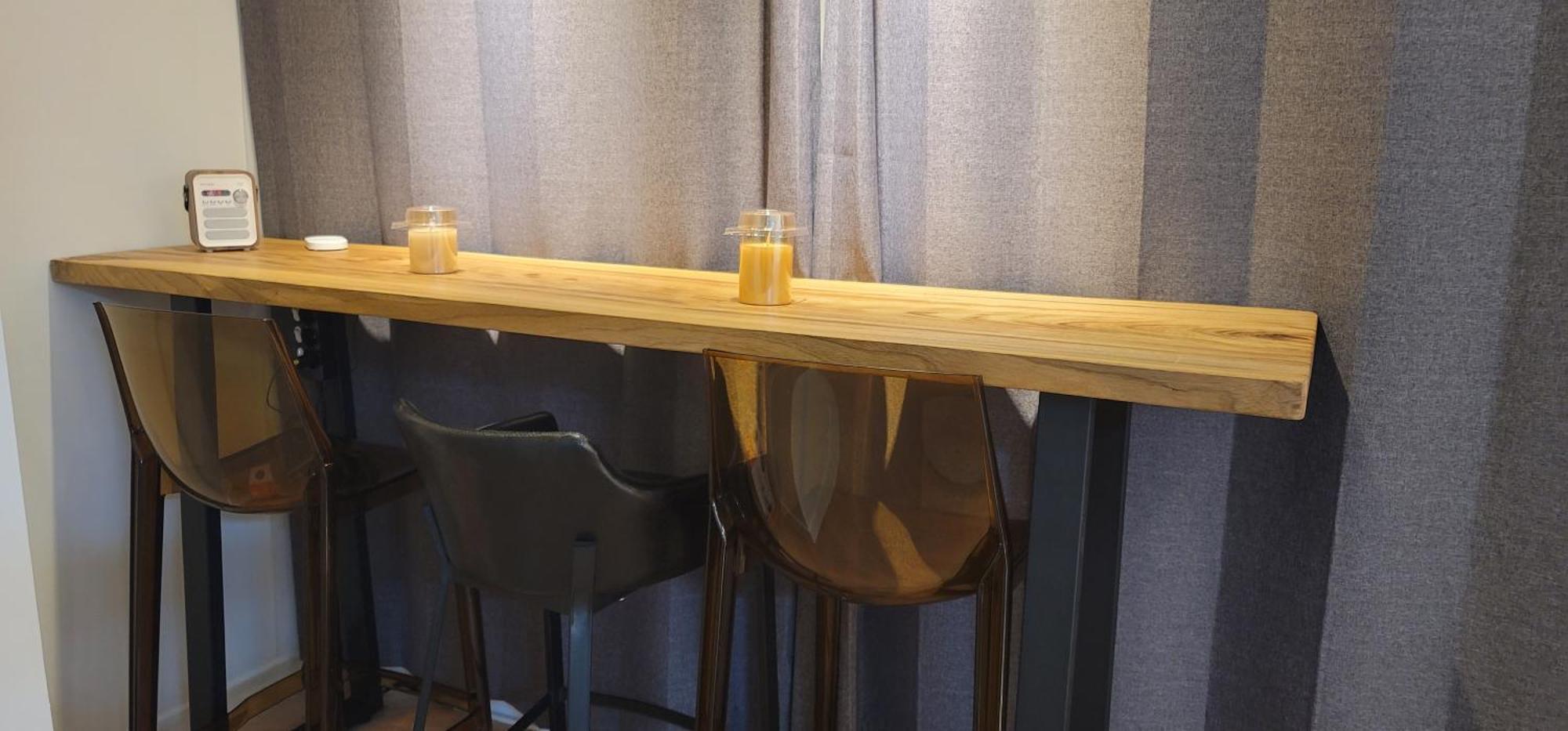 Nhà khách Marine Cozy Busan