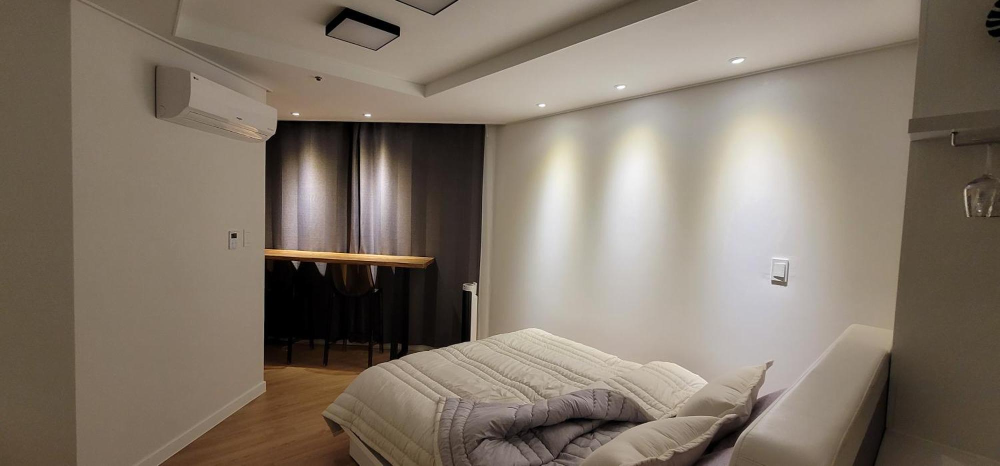 Nhà khách Marine Cozy