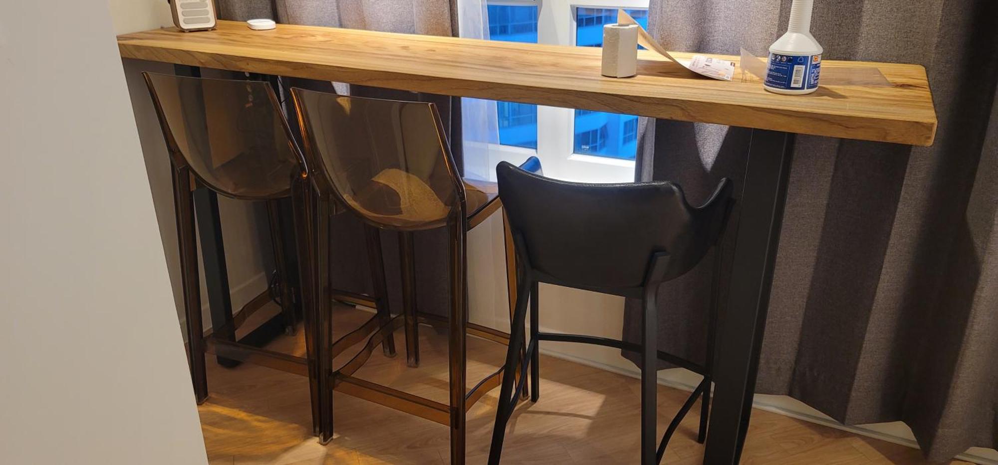 Nhà khách Marine Cozy Busan