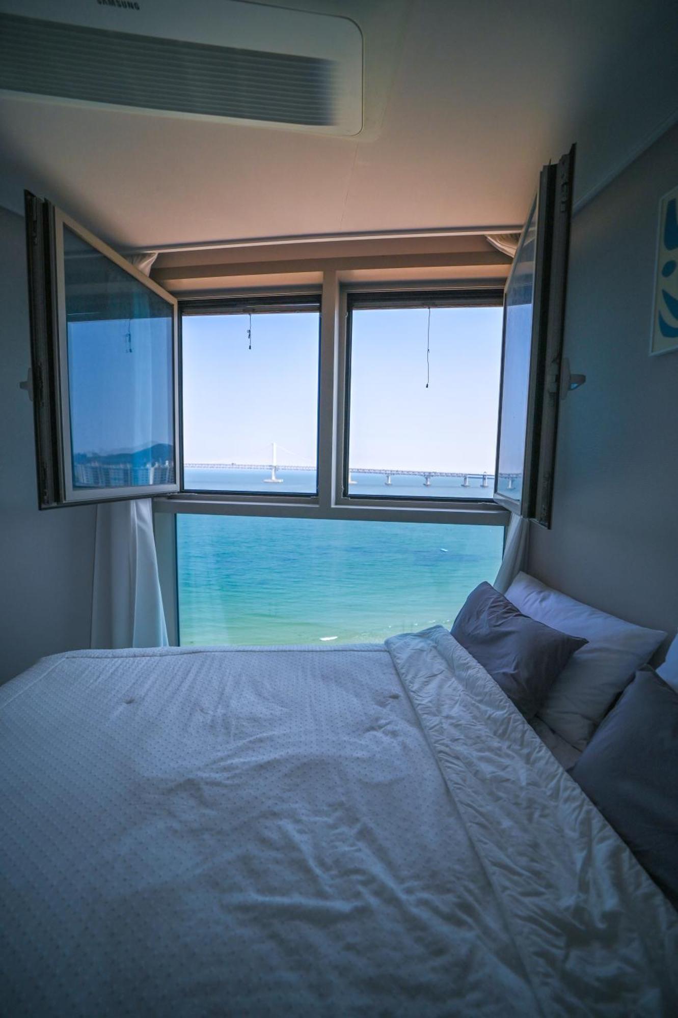 In Mood Apartment