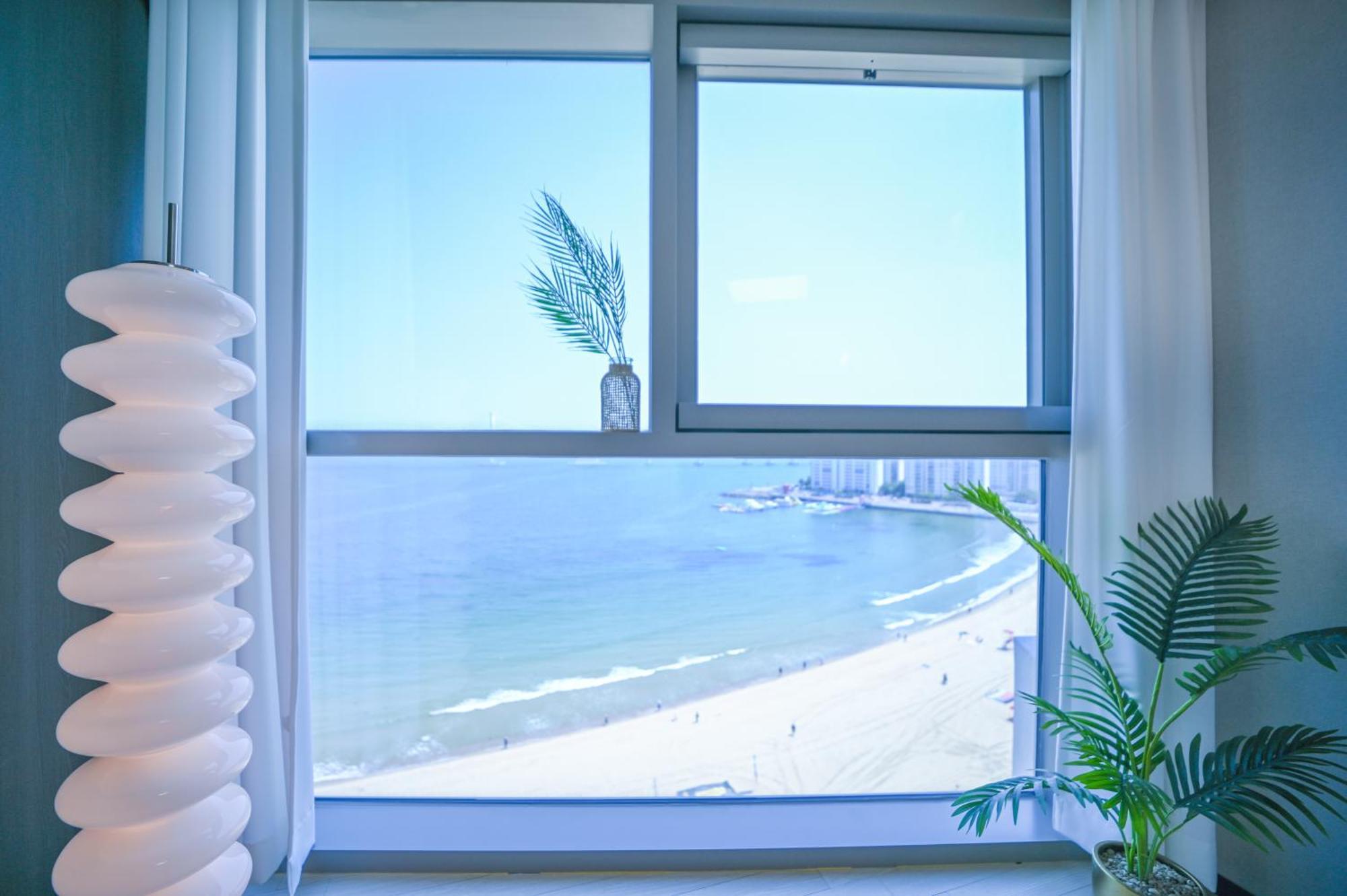 In Mood Apartment