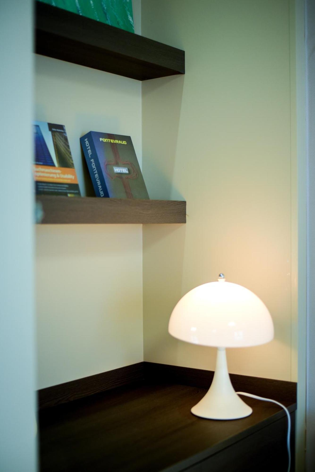 Apartment In Mood Busan