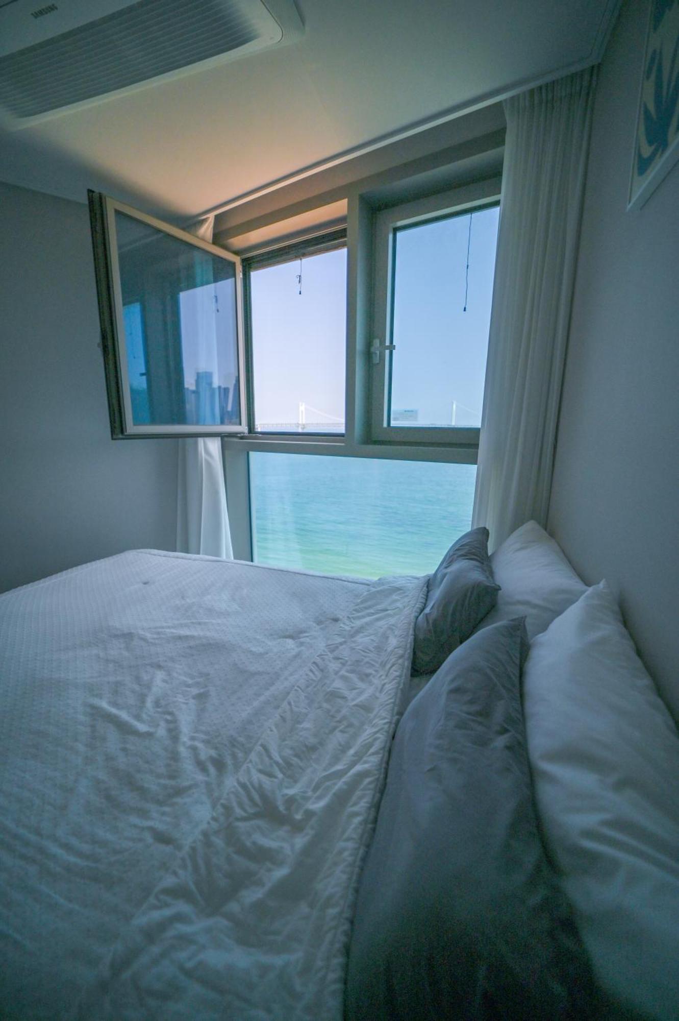 In Mood Busan