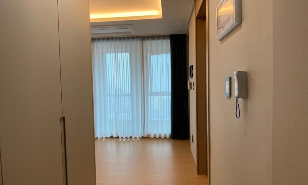 Hotel D Ov Haeundae 3*