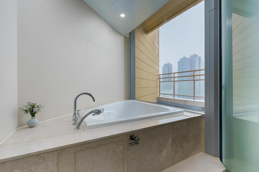 Kwangsu 4*