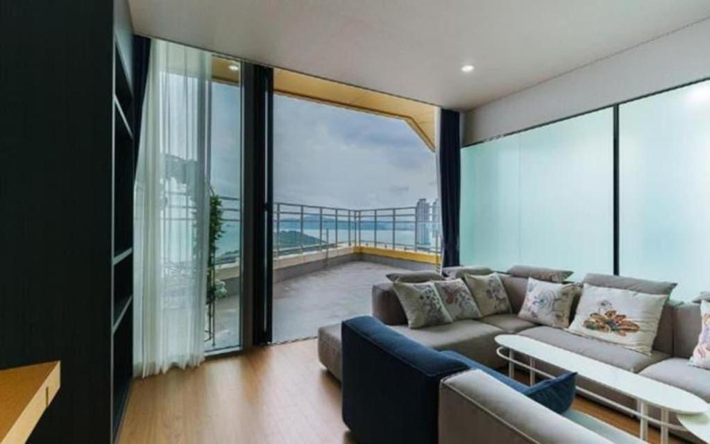 Kwangsu Hotel 4*